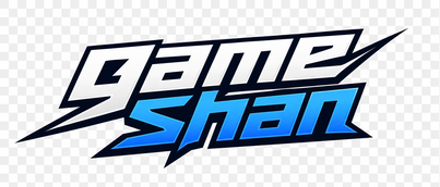 Game Shan